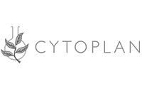 cytoplan.png