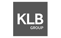 klb.png